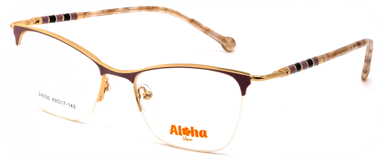 Aloha 24030