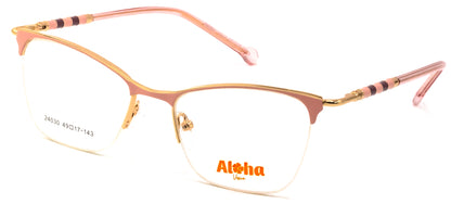 Aloha 24030