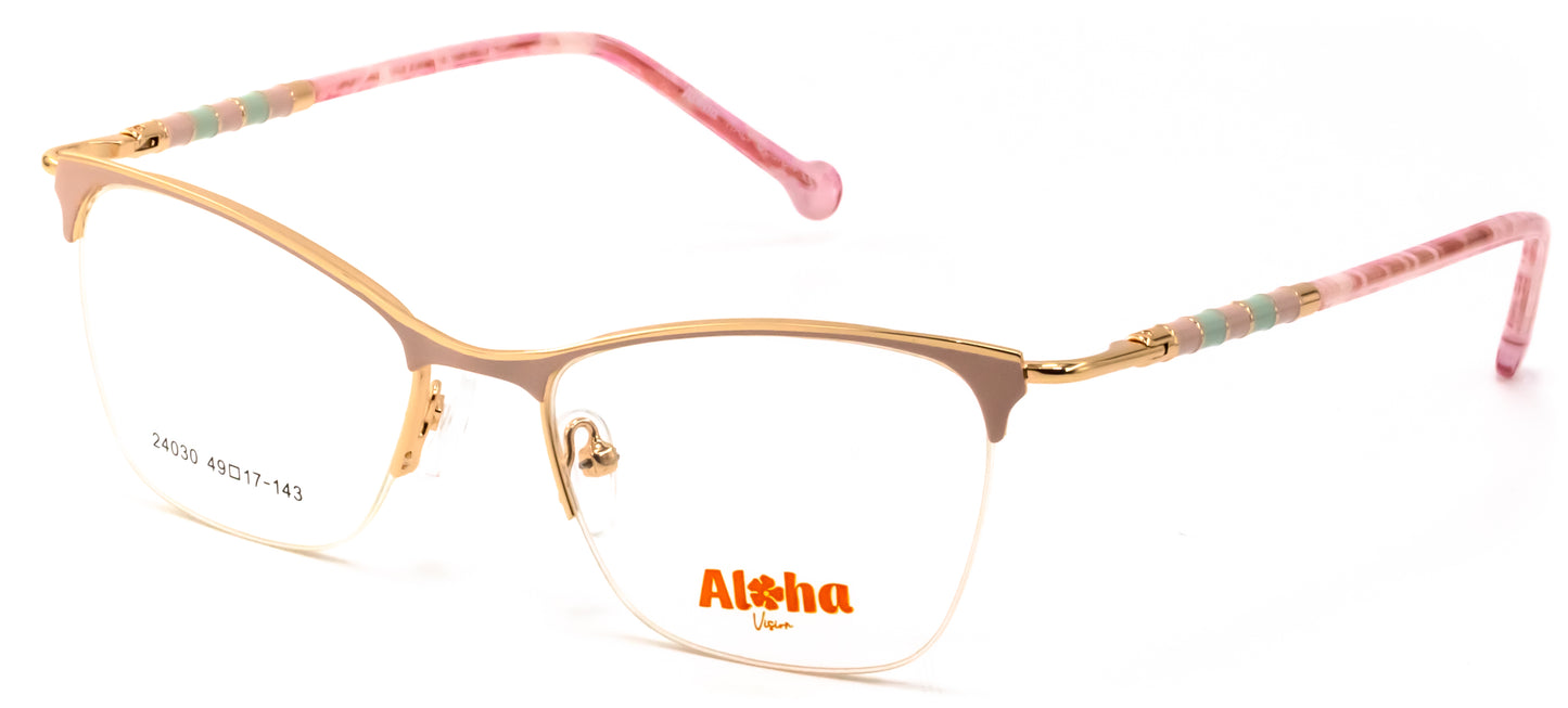 Aloha 24030