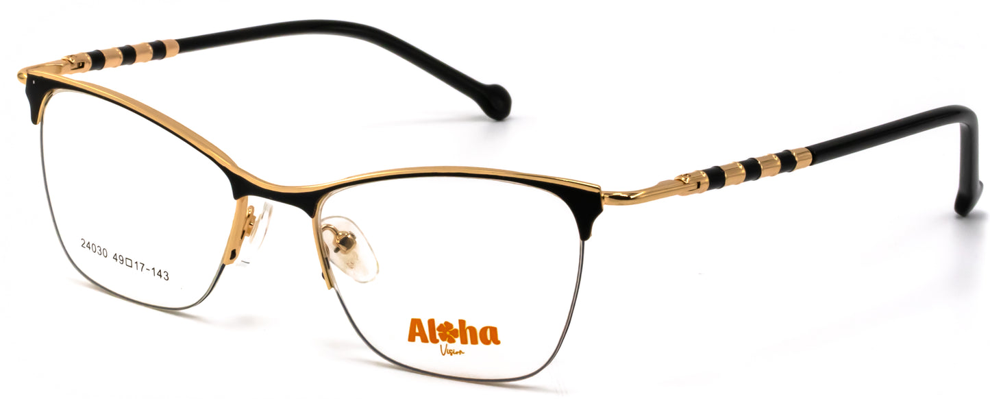 Aloha 24030