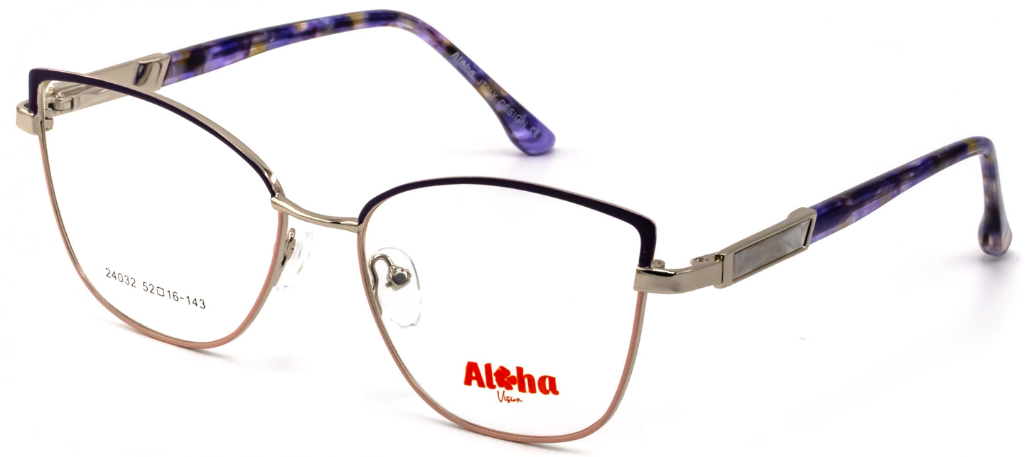 Aloha 24032