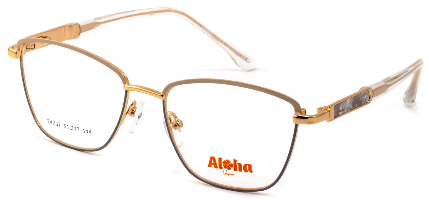 Aloha 24037