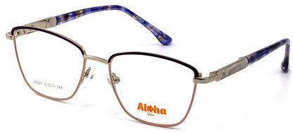 Aloha 24037