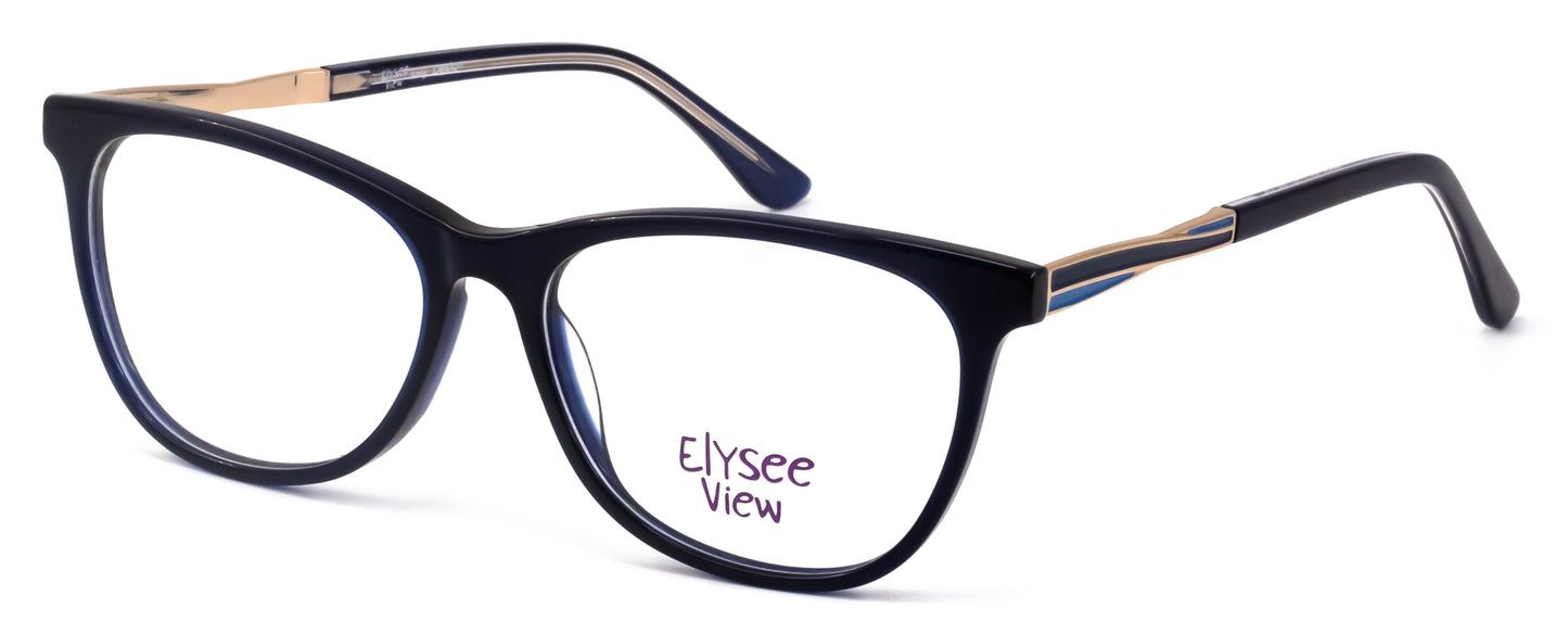 Elysee Virew 8023