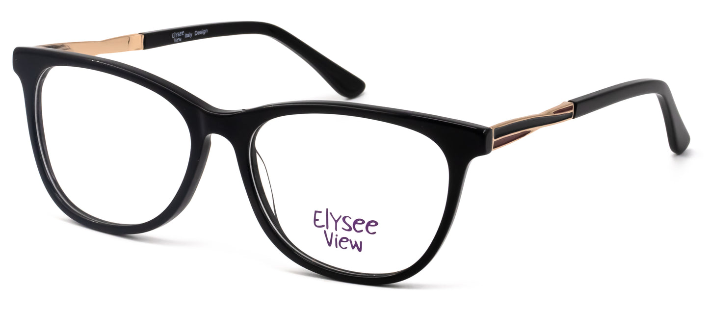 Elysee Virew 8023