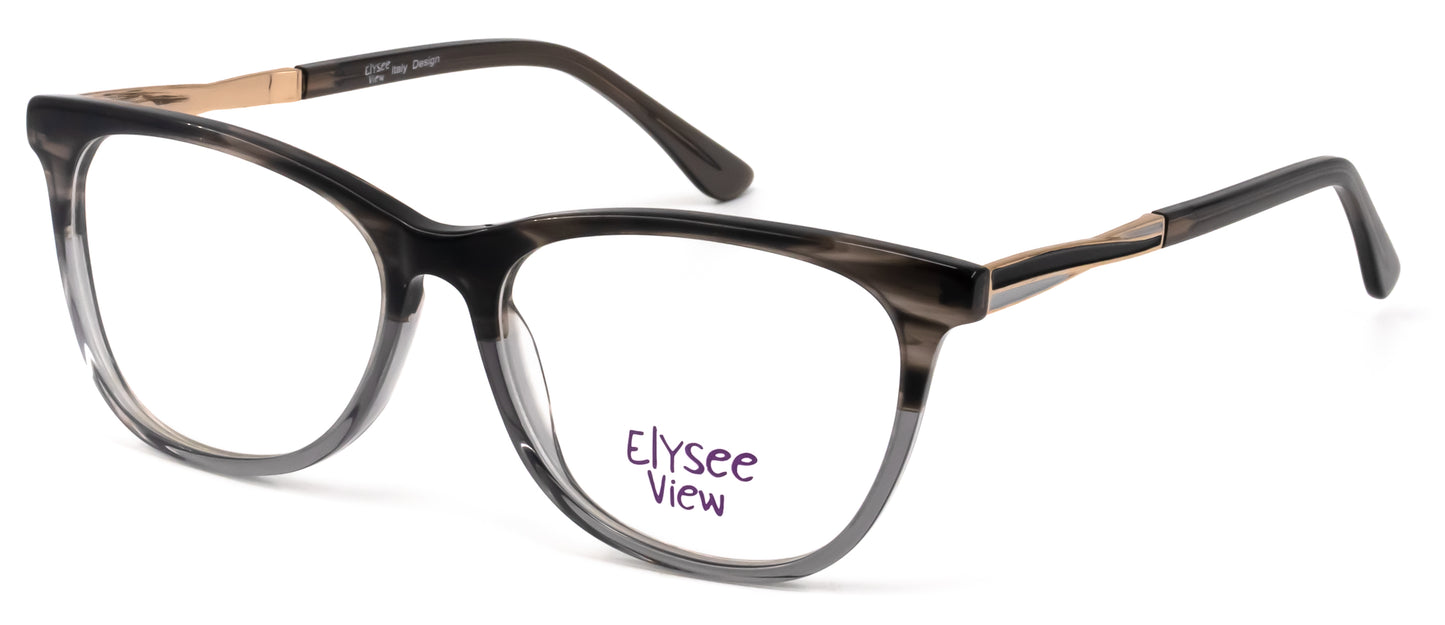 Elysee Virew 8023