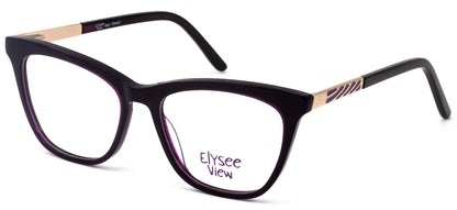 Elysee Virew 8026