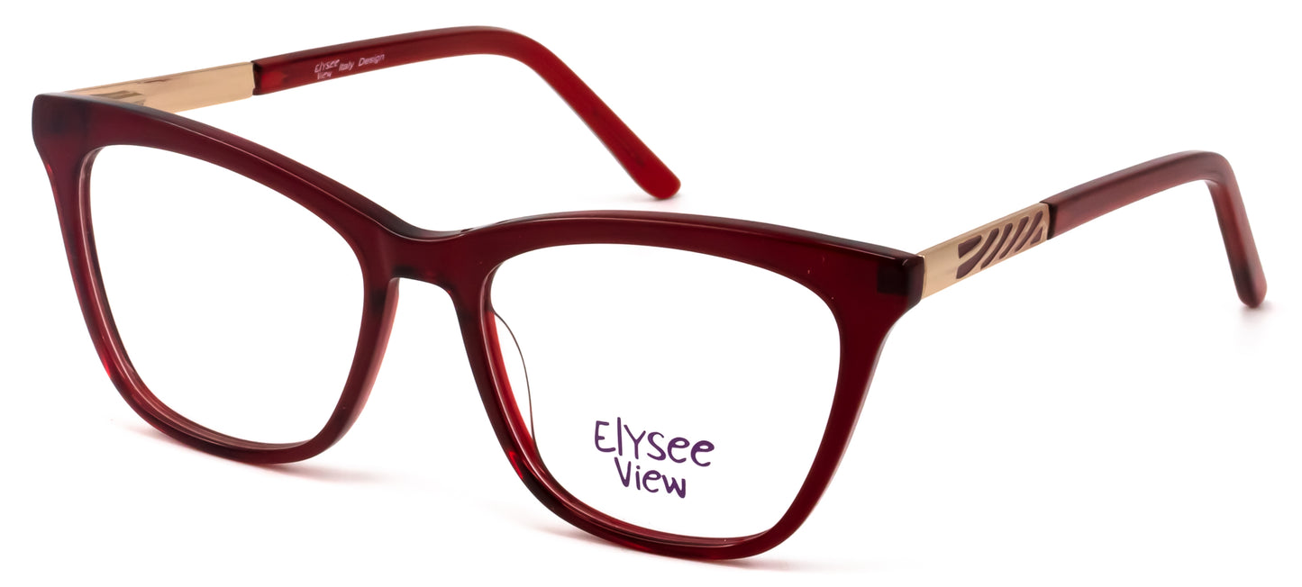 Elysee Virew 8026