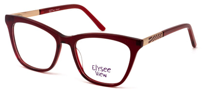 Elysee Virew 8026