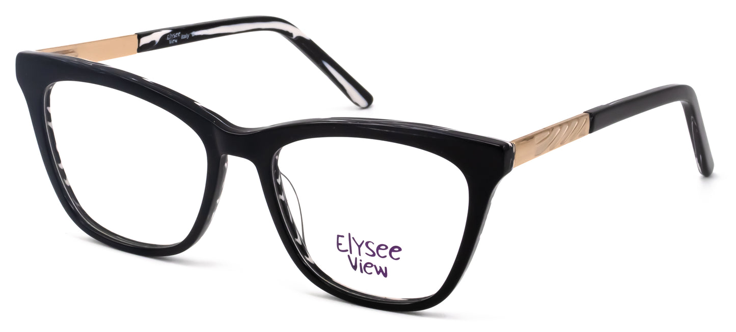 Elysee Virew 8026