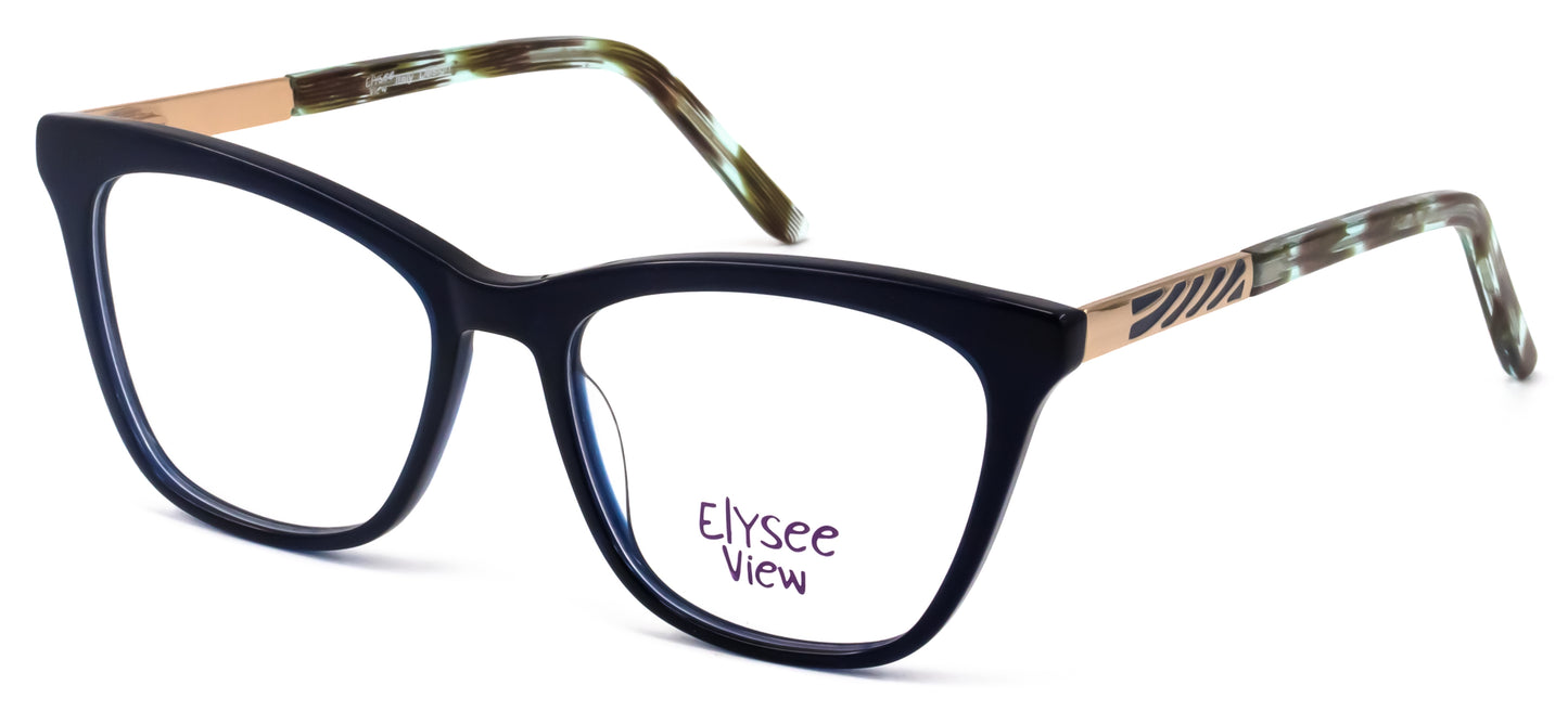 Elysee Virew 8026