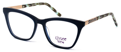 Elysee Virew 8026