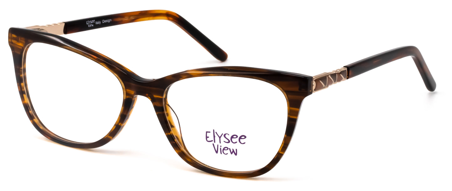 Elysee Virew 8029