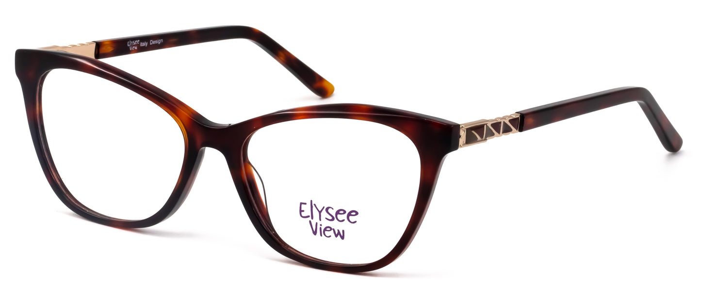 Elysee Virew 8029