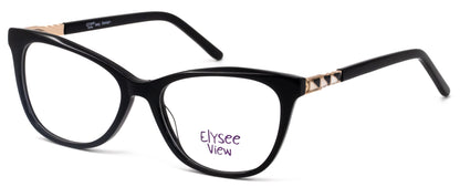 Elysee Virew 8029