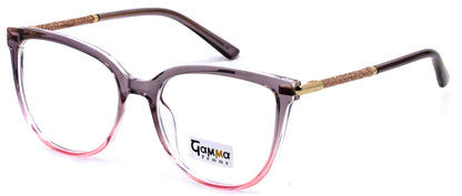 Gamma Femme 81125