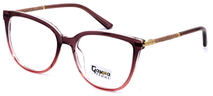 Gamma Femme 81125