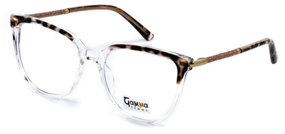 Gamma Femme 81125