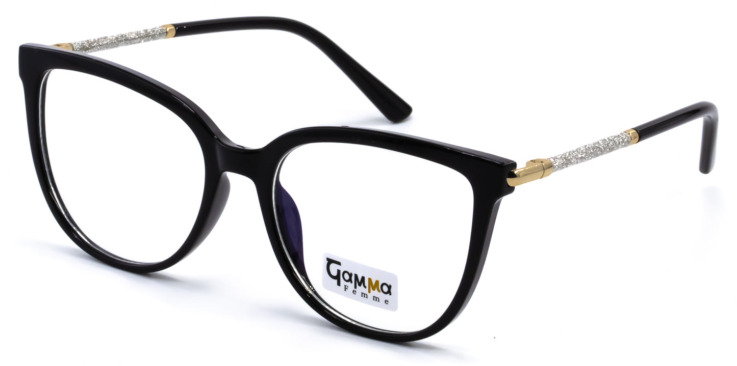 Gamma Femme 81125