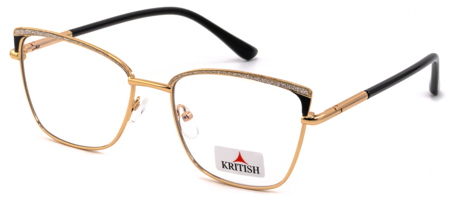 Kritish 81559