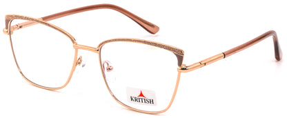 Kritish 81559