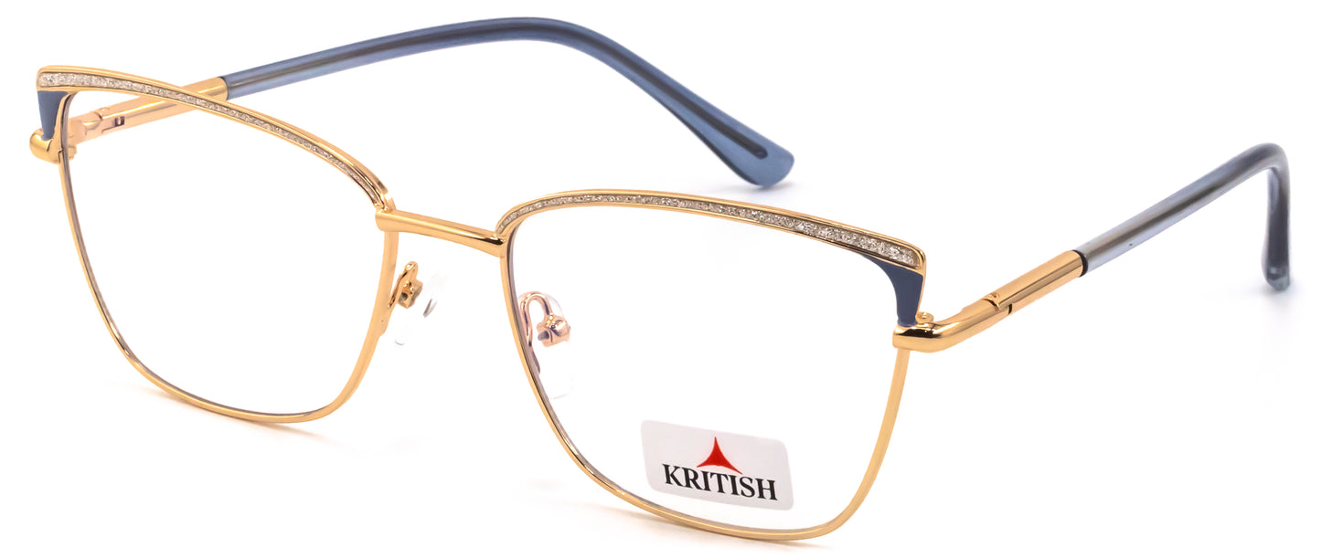 Kritish 81559