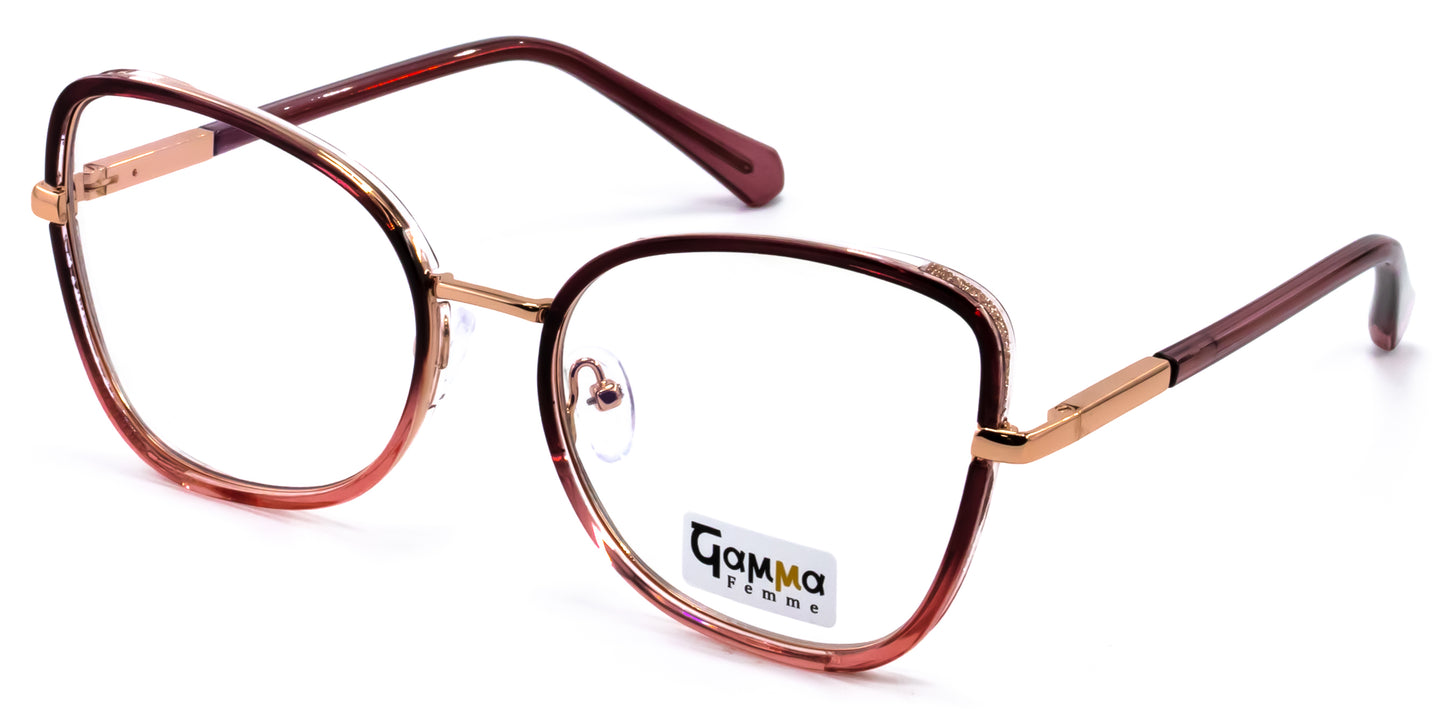 Gamma Femme 82145