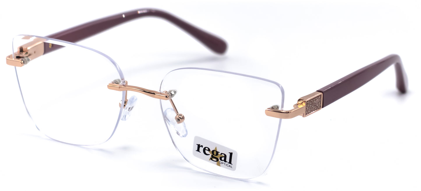 Regal 82161