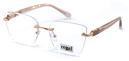 Regal 82161