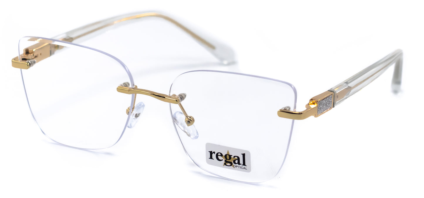 Regal 82161