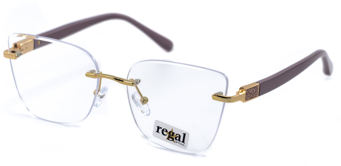 Regal 82161