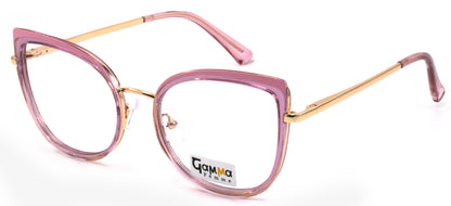 Gamma Femme 991006