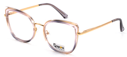 Gamma Femme 991006