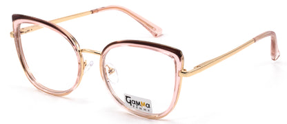 Gamma Femme 991006