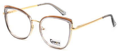 Gamma Femme 991006