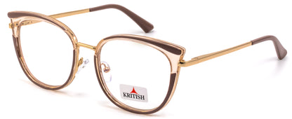 Kritish 82185