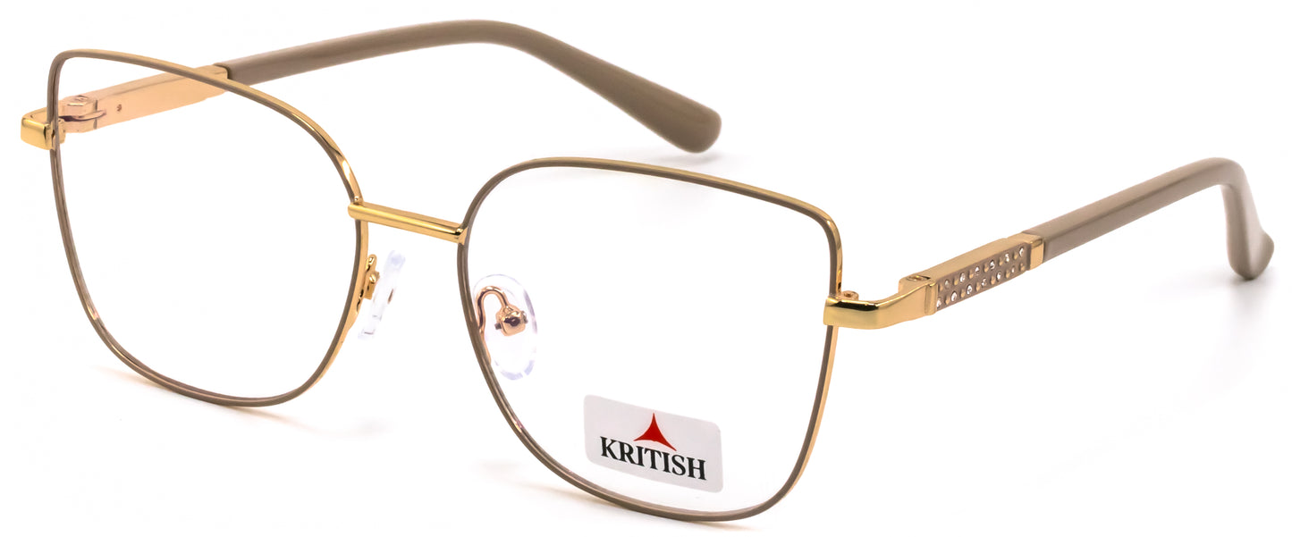 Kritish 82200