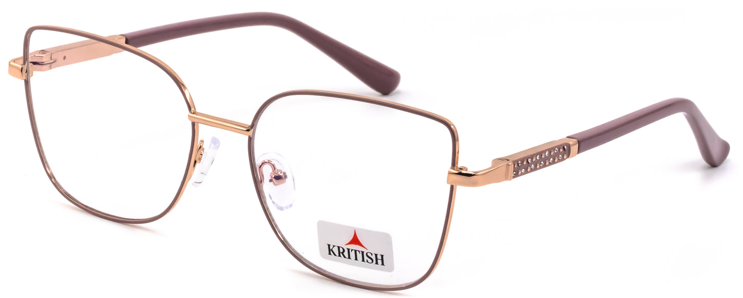 Kritish 82200