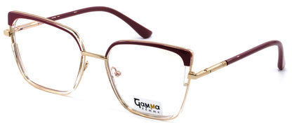 Gamma Femme 83602