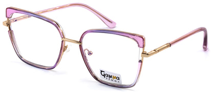 Gamma Femme 83602