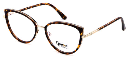 Gamma Femme 83603