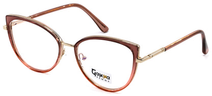 Gamma Femme 83603