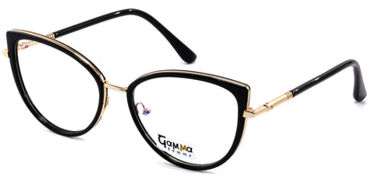 Gamma Femme 83603