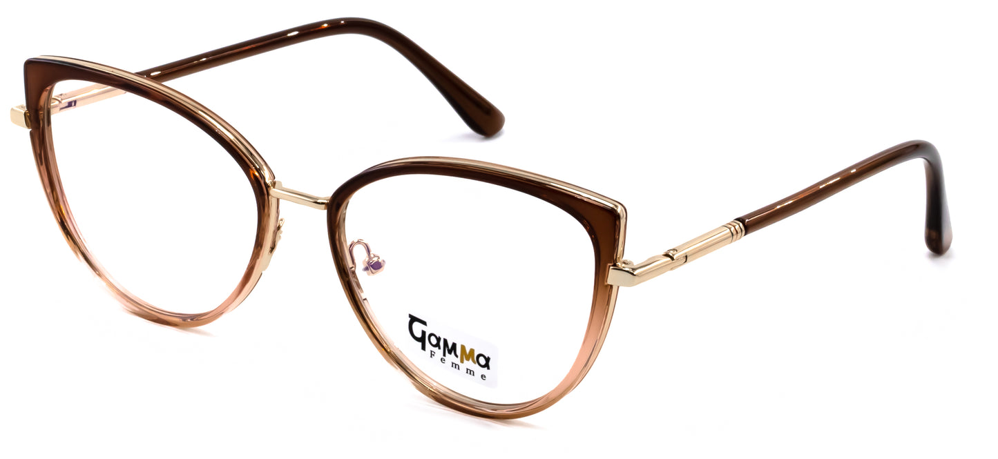 Gamma Femme 83603