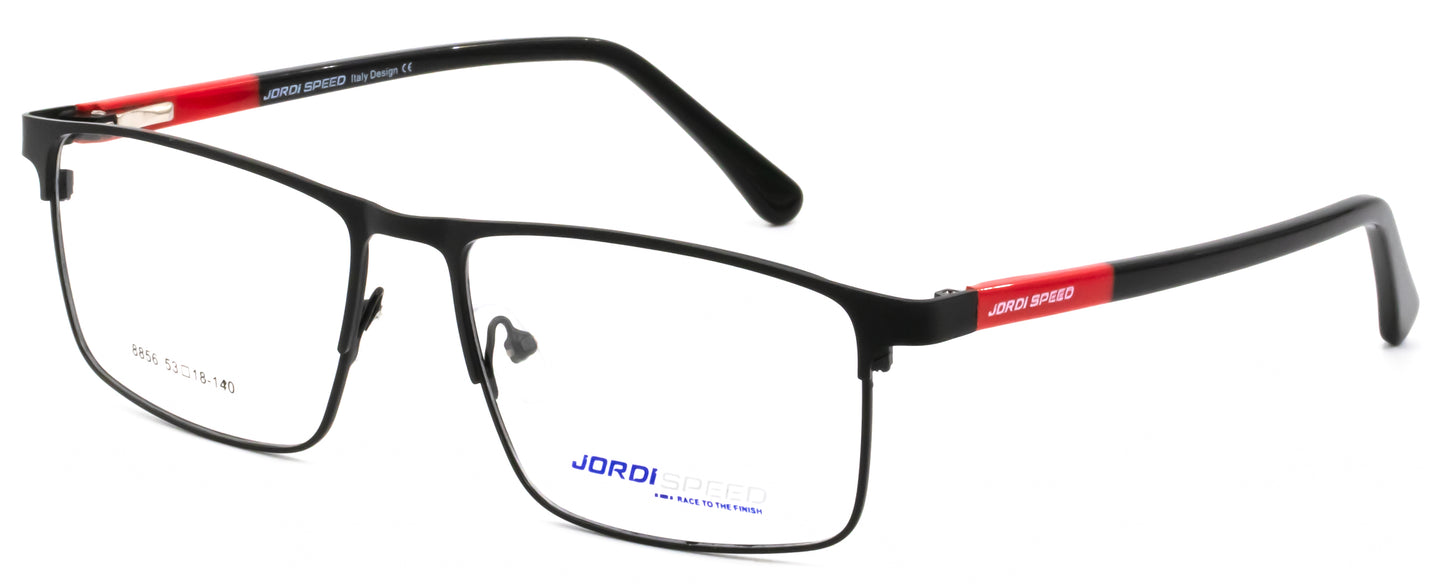 Jordi Speed 8856