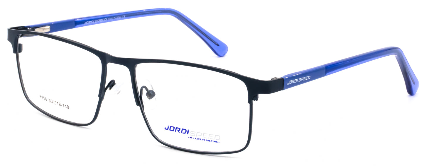 Jordi Speed 8856