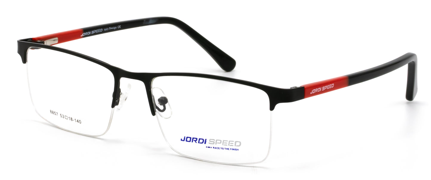 Jordi Speed 8857