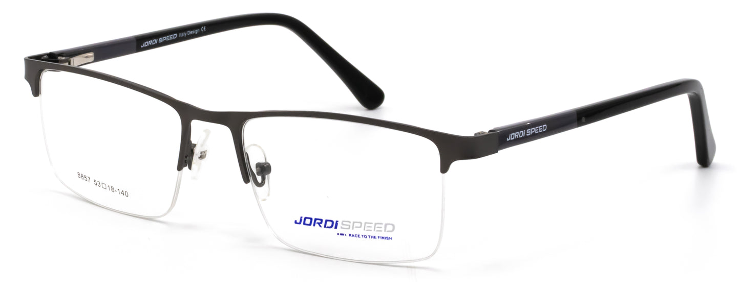 Jordi Speed 8857