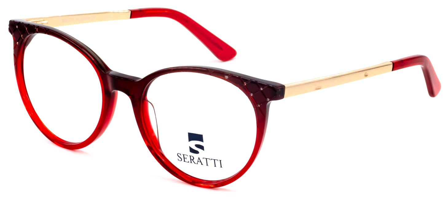 Seratti 6900