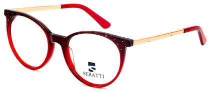 Seratti 6900